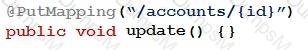 2V0-72.22 Question 7