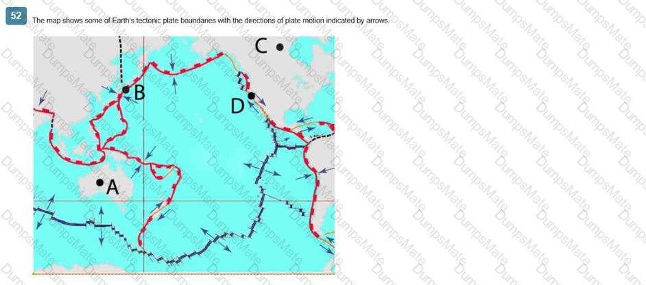 Integrated-Physical-Sciences Question 10