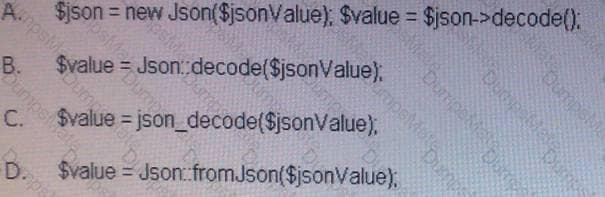 200-530 Question 28