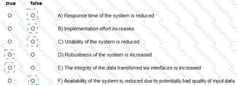 CPSA-FL Answer 11