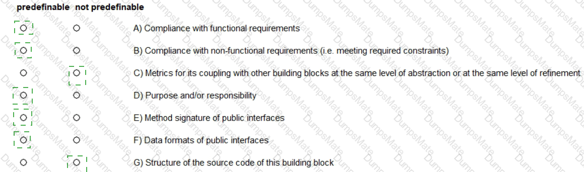 CPSA-FL Answer 9