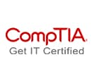 CompTIA Hot Dumps