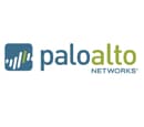 Paloalto Networks Hot Dumps